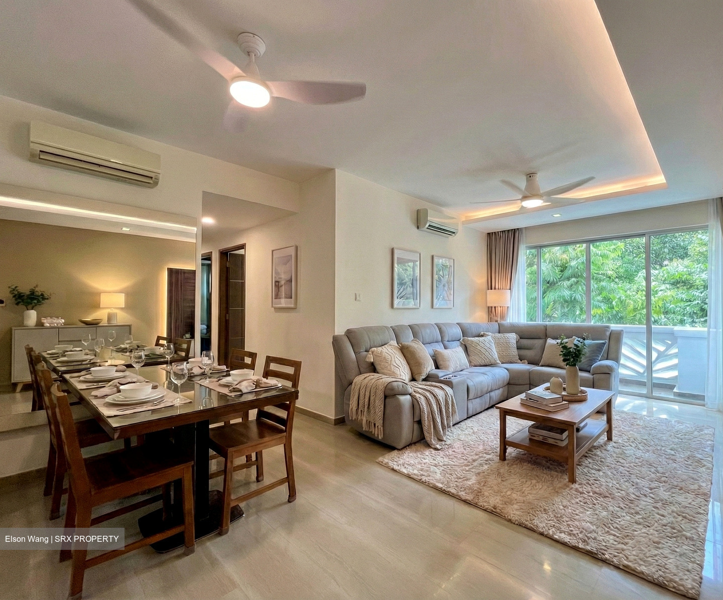 Guilin View (D23), Condominium #595930511